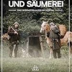 Silver-Speik-and-Sumpters-2024-Film-Online-Subtitrat-in-Romana