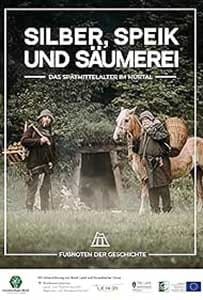 Silver Speik and Sumpters 2024 Film Online Subtitrat in Romana online subtitrat in romana