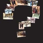 Sindromul Timișoara – Manipularea (2004) Sindromul-Timisoara-Manipularea-2004-Film-Romanesc-Online