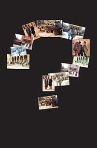 Sindromul Timisoara Manipularea 2004 Film Romanesc Online online subtitrat in romana