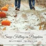 Snow Falling on Pumpkins (2025) Snow-Falling-on-Pumpkins-2025-Film-Online-Subtitrat-in-Romana
