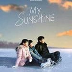 Soarele meu – My Sunshine (2024) Soarele-meu-My-Sunshine-2024-Film-Online-Subtitrat-in-Romana