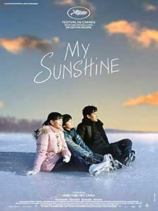 Soarele meu My Sunshine 2024 Film Online Subtitrat in Romana online subtitrat in romana