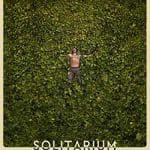 Solitarium-2025-Film-Online-Subtitrat-in-Romana