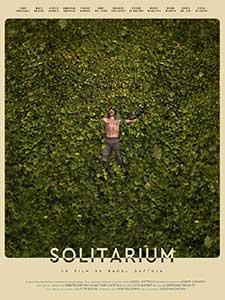 Solitarium 2025 Film Online Subtitrat in Romana online subtitrat in romana