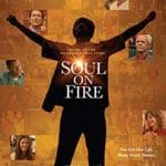 Soul-on-Fire-2025-Film-Online-Subtitrat-in-Romana