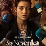 Soy Nevenka (2024) Soy-Nevenka-2024-Film-Online-Subtitrat-in-Romana