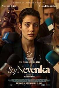 Soy Nevenka 2024 Film Online Subtitrat in Romana online subtitrat in romana