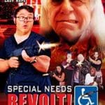 Special Needs Revolt (2024) Special-Needs-Revolt-2024-Film-Online-Subtitrat-in-Romana