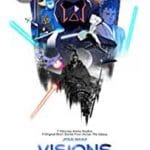Star-Wars-Visions-2021-Serial-Online-Subtitrat-in-Romana