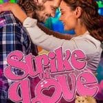Strike-of-Love-2025-Film-Online-Subtitrat-in-Romana