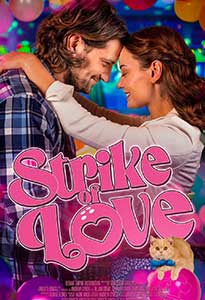 Strike of Love 2025 Film Online Subtitrat in Romana online subtitrat in romana