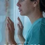 Sufocant-Breathless-2024-Serial-Online-Subtitrat-in-Romana