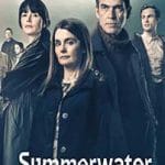 Summerwater (2025) Summerwater-2025-Serial-Online-Subtitrat-in-Romana