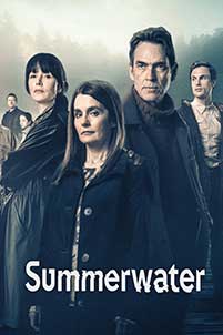 Summerwater 2025 Serial Online Subtitrat in Romana online subtitrat in romana