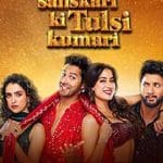 Sunny-Sanskari-Ki-Tulsi-Kumari-2025-Film-Indian-Online-Subtitrat-in-Romana