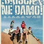 Terenul de joacă – Block 5 (2024) Terenul-de-joaca-Block-5-2024-Film-Online-Subtitrat