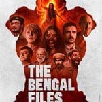 The Bengal Files (2025) The-Bengal-Files-2025-Film-Indian-Online-Subtitrat-in-Romana