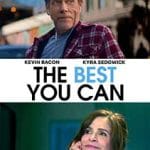 The Best You Can (2025) The-Best-You-Can-2025-Film-Online-Subtitrat-in-Romana