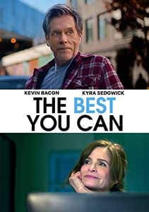 The Best You Can 2025 Film Online Subtitrat in Romana online subtitrat in romana