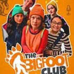 The-Bigfoot-Club-2025-Film-Online-Subtitrat-in-Romana