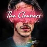 The-Cleaners-2025-Film-Online-Subtitrat-in-Romana
