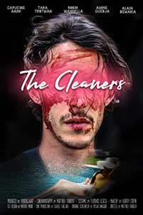 The Cleaners 2025 Film Online Subtitrat in Romana online subtitrat in romana