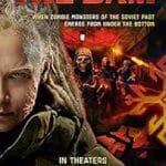 The Dam (2025) The-Dam-2025-Film-Online-Subtitrat-in-Romana