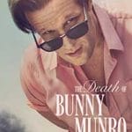 The-Death-of-Bunny-Munro-2025-Serial-Online-Subtitrat-in-Romana