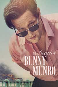 The Death of Bunny Munro 2025 Serial Online Subtitrat in Romana online subtitrat in romana