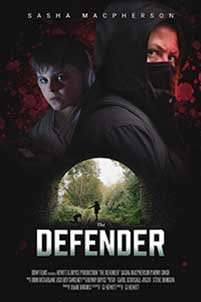 The Defender 2024 Film Online Subtitrat in Romana online subtitrat in romana