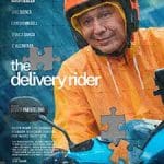 The-Delivery-Rider-2025-Film-Online-Subtitrat-in-Romana