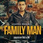 The Family Man (2025) The-Family-Man-2019-Serial-Indian-Online-Subtitrat-in-Romana