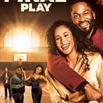 The Final Play (2024) The-Final-Play-2024-Film-Online-Subtitrat-in-Romana