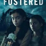 The-Fostered-2025-Film-Online-Subtitrat-in-Romana