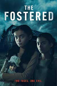 The Fostered 2025 Film Online Subtitrat in Romana online subtitrat in romana