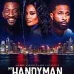The-Handyman-2025-Film-Online-Subtitrat-in-Romana