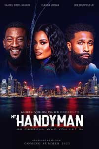 The Handyman 2025 Film Online Subtitrat in Romana online subtitrat in romana