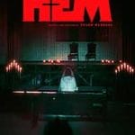 The-Hem-2025-Film-Online-Subtitrat-in-Romana