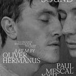 The-History-of-Sound-2025-Film-Online-Subtitrat-in-Romana