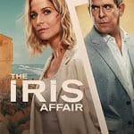 The-Iris-Affair-2025-Serial-Online-Subtitrat-in-Romana
