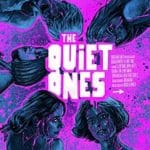 The-Quiet-Ones-2025-Film-Online-Subtitrat-in-Romana