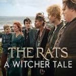 The-Rats-A-Witcher-Tale-2025-Film-Online-Subtitrat-in-Romana