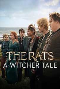 The Rats A Witcher Tale 2025 Film Online Subtitrat in Romana online subtitrat in romana
