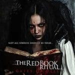 The-Red-Book-Ritual-Gates-of-Hell-2025-Film-Online-Subtitrat-in-Romana