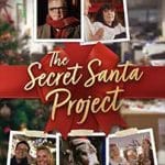 The Secret Santa Project (2025) The-Secret-Santa-Project-2025-Film-Online-Subtitrat-in-Romana