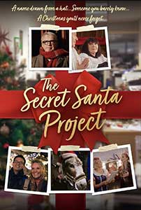 The Secret Santa Project 2025 Film Online Subtitrat in Romana online subtitrat in romana
