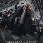 The Shadow’s Edge (2025) The-Shadows-Edge-2025-Film-Online-Subtitrat-in-Romana