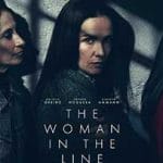 The-Woman-in-the-Line-2025-Film-Online-Subtitrat-in-Romana