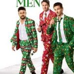 Three-Wisest-Men-2025-Film-Online-Subtitrat-in-Romana